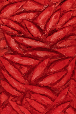 JP6169 - 51×35 inches - 130x97 cm monochrome - La criée